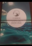 Album fotos a aventuras 