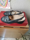 Regalo Zapatos