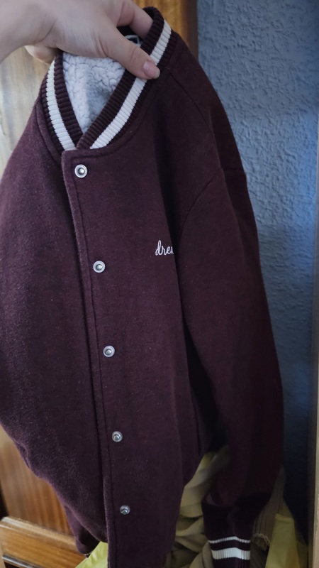 Regalo bolsa de ropa 