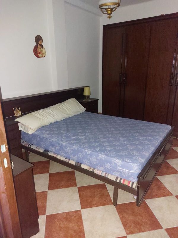 Muebles. Vaciar casa. URGENTE. SAN JUAN DE AZNALFARACHE