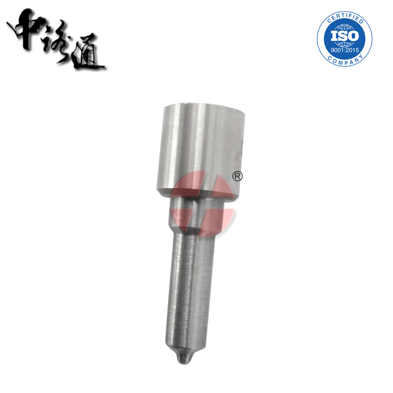 Automotive nozzles M0034P150 supplier