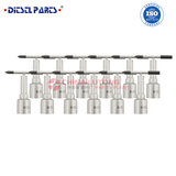 Automotive nozzles 0433172259