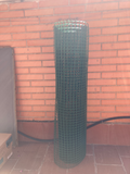 Malla para terraza, jardín, ventanas...