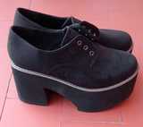 Regalo zapatos de mujer