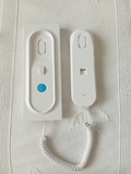 Telefonillo de portero automático