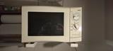 MICROONDAS SANYO