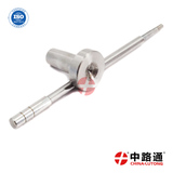 Common Rail Injector Valve F00RJ00339 ve