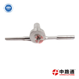 Fuel injector Control Valve F00Z C01 355 VE 