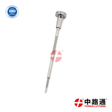 Common Rail Injector Valve F00VC45200 ve