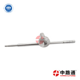 Common Rail Injector Valve F00Z C01 317 ve