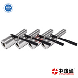 Diesel Fuel Injector Nozzles DSLA143P5501  ve