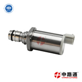 Car Fuel Metering Valve 294200-0041 ve