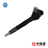 Bico Injetor Jumper 2.3 16v ve