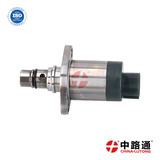 Fuel Suction Control Valve 1460-A031  ve