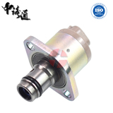 Fuel Suction Control Valve 8-[PRIVATE INFORMATION HIDDEN]ve