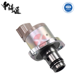 Fuel Suction Control Valve RE532250 ve
