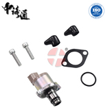 Fuel Suction Control Valve RFY0 13 V21A  ve