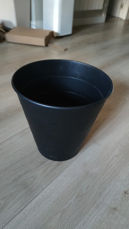 tipica papelera de ikea