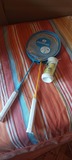 Set de Badminton