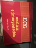 Libro ecg