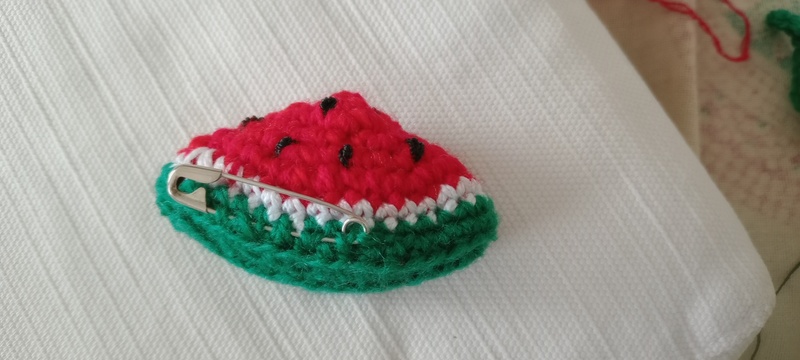 Necesito ovillos o lanas en especial en color beige o marrón claro ige o