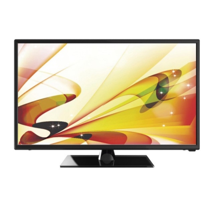 Televisor plano TV Inves