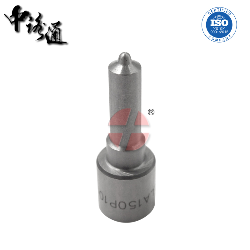 Automotive nozzles DLLA140P2281 supplier