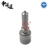 Automotive nozzles DLLA140P2281 supplier