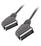 Regalo cable euroconector 