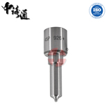 Automotive nozzles L216PBC wholesale price