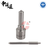 Automotive nozzles DSLA150P1248 supplier