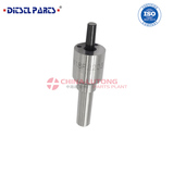 Automotive nozzles 0433171889