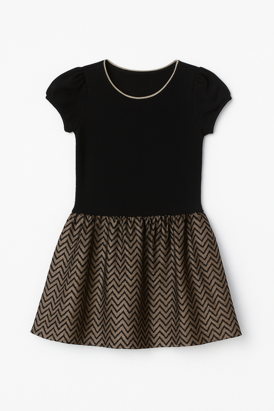 Vestido Suncoo Paris T2 (M)