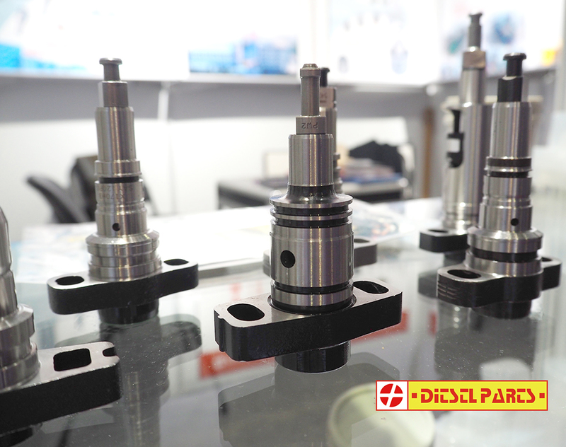 Auto & Automotive Events 2024 ve 