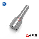 Automotive nozzles 0433172432 VE