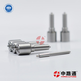 Automotive nozzles 0433172335 VE