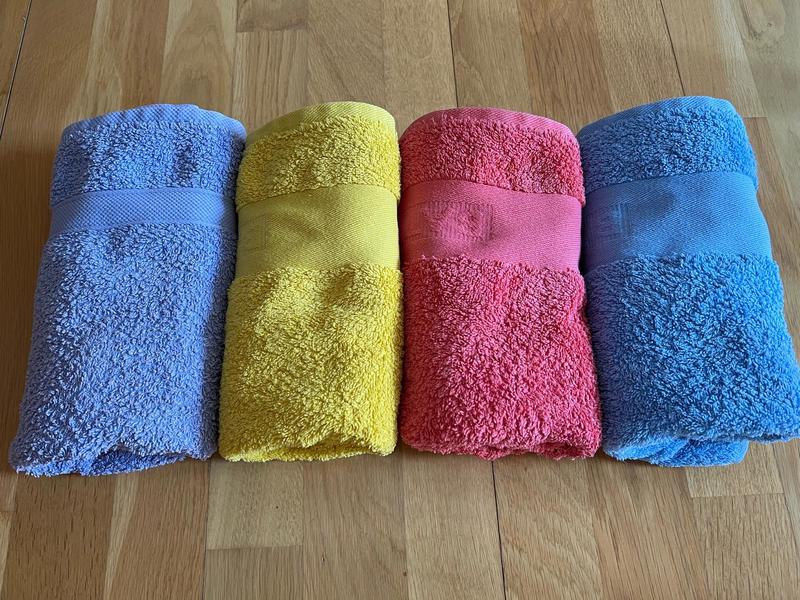 TOALLAS PARA PERROS O GATOS