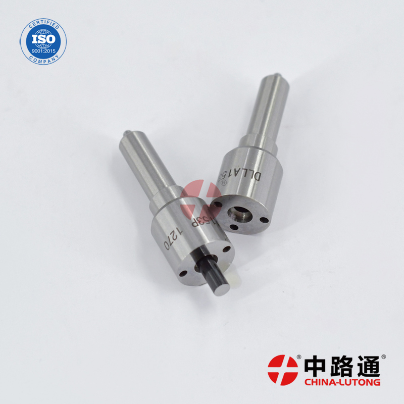 Automotive nozzles 0433172045 VE