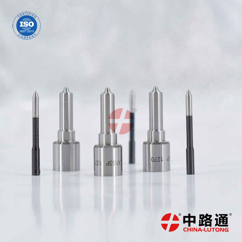 Automotive nozzles 0433171811  ve