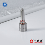 Automotive nozzles 0433172601 ve