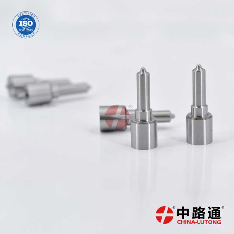 Automotive nozzles 0433172631 ve