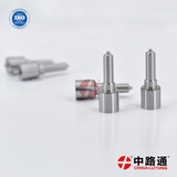 Automotive nozzles 0433172631 ve