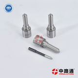 Automotive nozzles 0433171819 ve