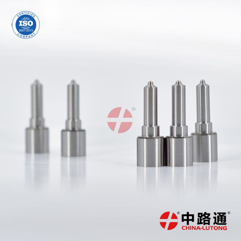 Automotive nozzles 0433172004 ve