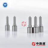 Automotive nozzles 0433172004 ve