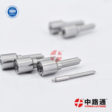 Automotive nozzles 0433175275 ve