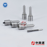 Automotive nozzles 0433172599 ve