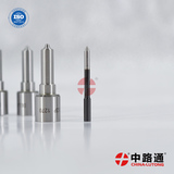 Automotive nozzles 0433172053  VE