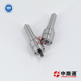 Automotive nozzles 0433172053 VE