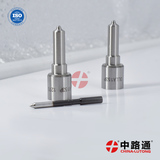 Automotive nozzles 093400-1085 VE